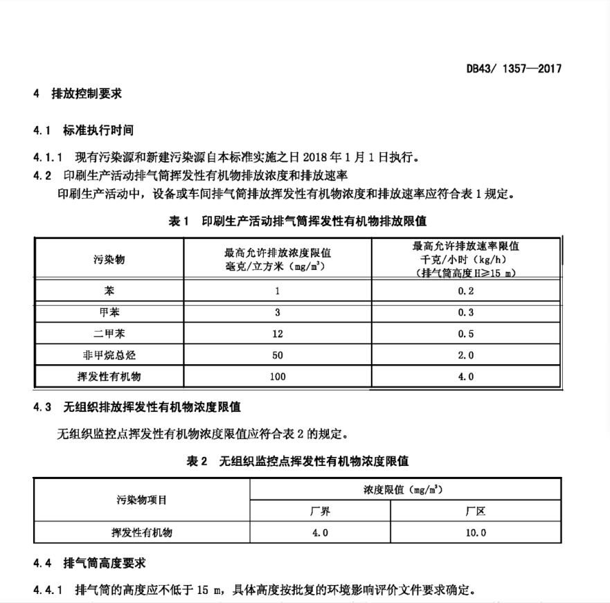 湖南廢氣處理設(shè)備、湖南除塵設(shè)備、vocs廢氣處理、噴漆房廢氣處理、湖南催化燃燒設(shè)備